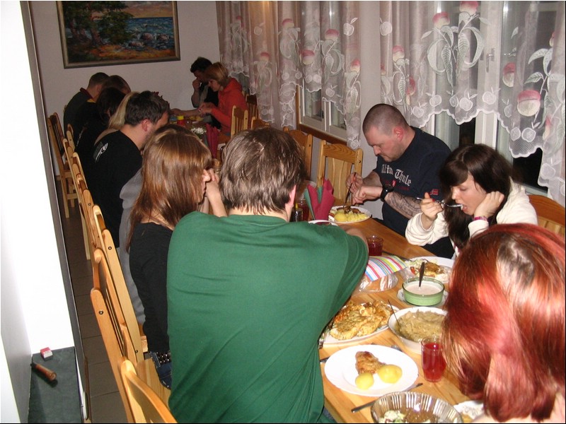 IMG_9491.JPG