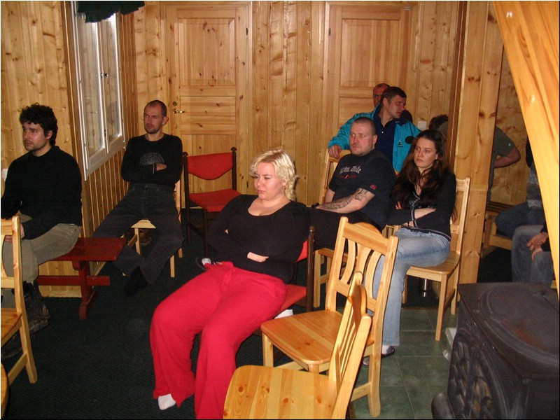 IMG_9499.JPG