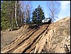 IMG_9411.JPG