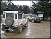 IMG_9453.JPG