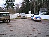 IMG_9478.JPG