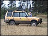 IMG_9530.JPG
