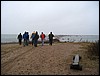 IMG_9540.JPG