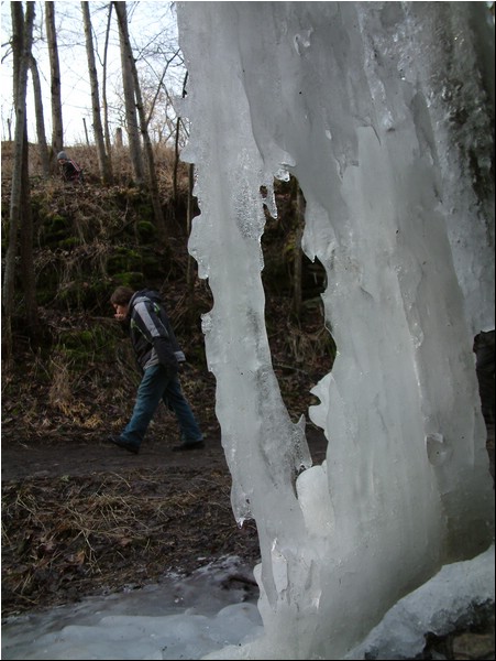 DSCF0041.JPG