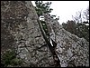 IMG_6059.JPG