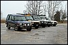 IMG_6147.JPG