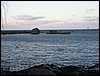 Talveretk 2008 110.jpg