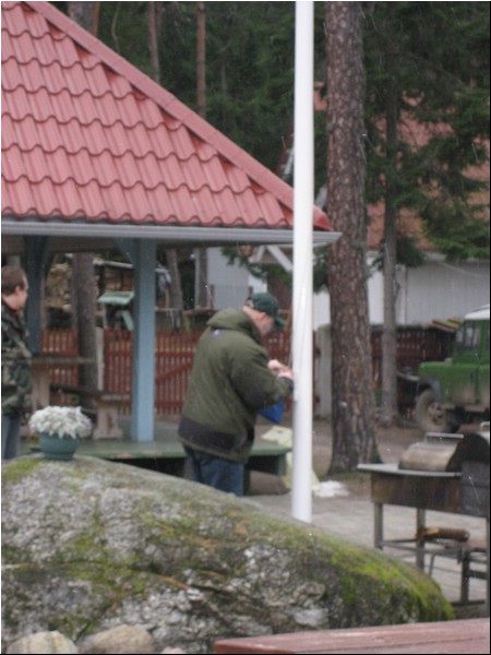 Talveretk 2008 116.jpg
