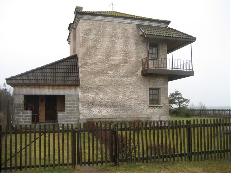 Talveretk 2008 190.jpg