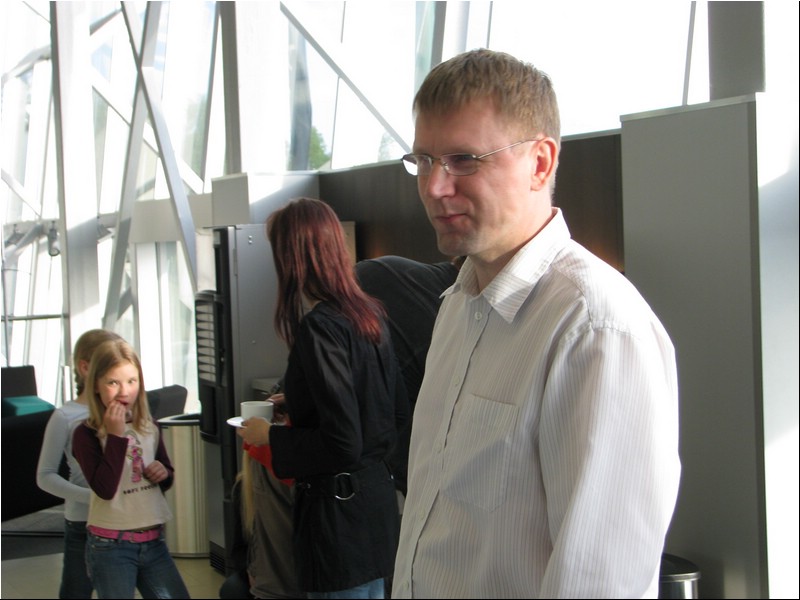 IMG_4683.JPG