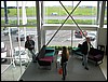 IMG_4542.JPG