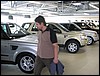 IMG_4548.JPG
