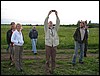 IMG_4693.JPG