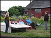 IMG_4716.JPG