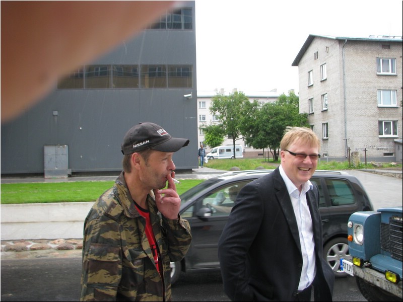 IMG_5741.JPG