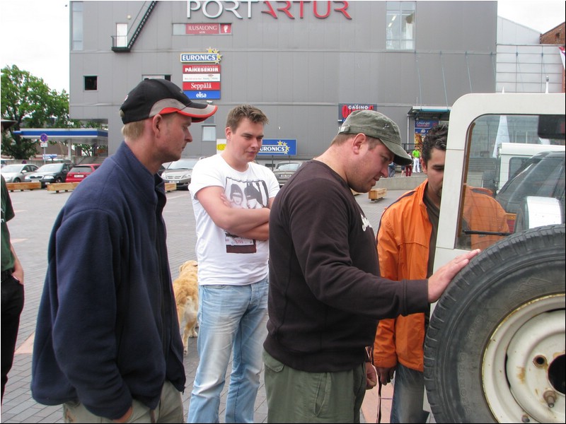IMG_5765.JPG