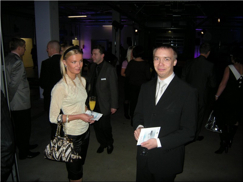 DSCN3071.JPG