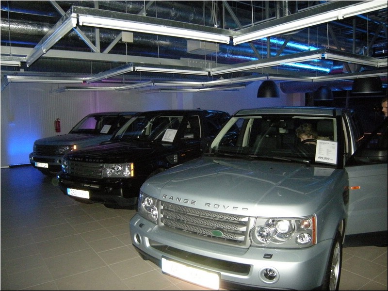 DSCN3083.JPG