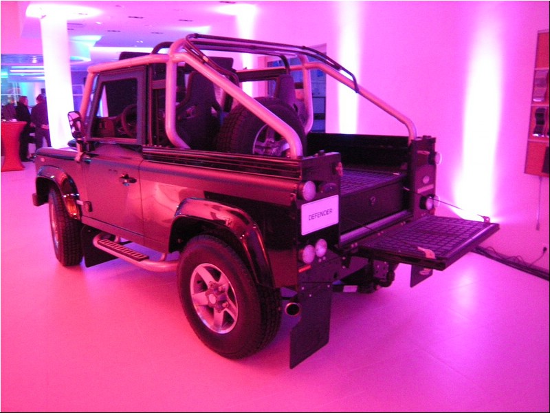 DSCN3133.JPG