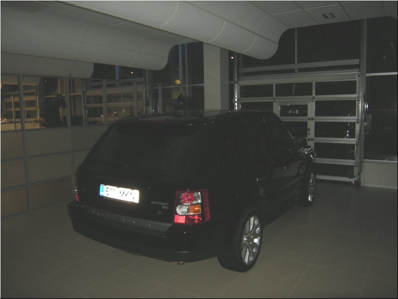 Dscn3073.jpg