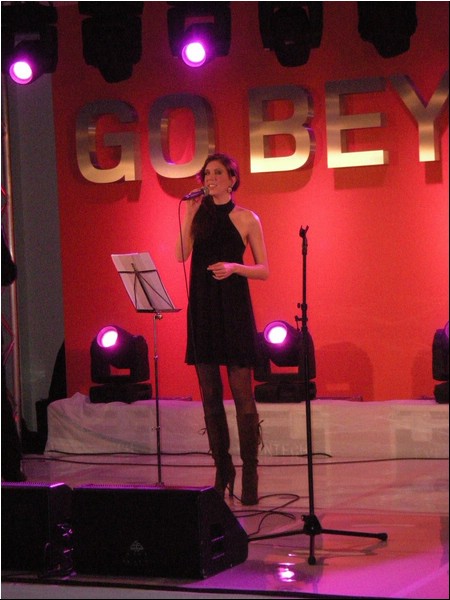 Dscn3097.jpg