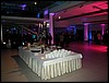 DSCN3064.JPG