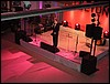 DSCN3087.JPG