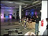 DSCN3098.JPG