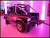 DSCN3133.JPG