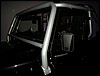 DSCN3135.JPG