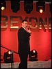 Dscn3121.jpg