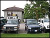 IMG_6137.JPG