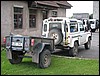 IMG_6139.JPG