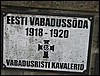 IMG_6162.JPG
