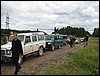 IMG_6169.JPG