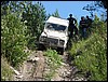 IMG_6353.JPG