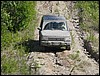 IMG_6361.JPG