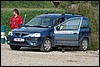 DSC01773.JPG