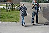 DSC01788.JPG