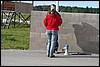 DSC01790.JPG