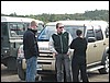 IMG_7374.JPG