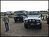 IMG_7384.JPG