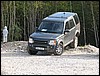 IMG_7395.JPG