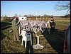 IMG_3535.JPG