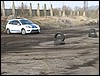 IMG_3075.JPG