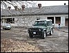 IMG_3331.JPG