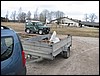 IMG_3342.JPG