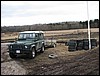 IMG_3346.JPG