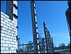 IMG_3485.JPG