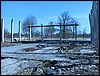 IMG_3487.JPG